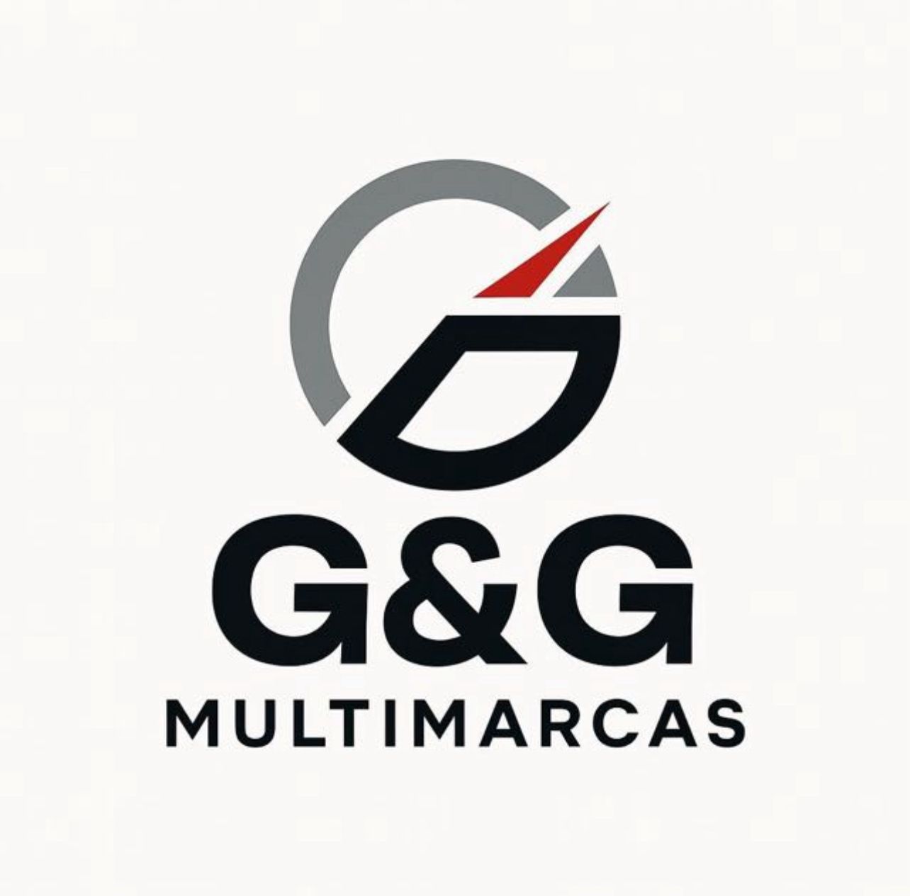 G&G Multimarcas